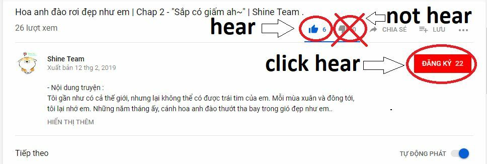 Lãnh Khốc Tổng Tài Đích Hạ Thiên: Chapter 46: bọn người hầu cả man9 nữa HUM!!