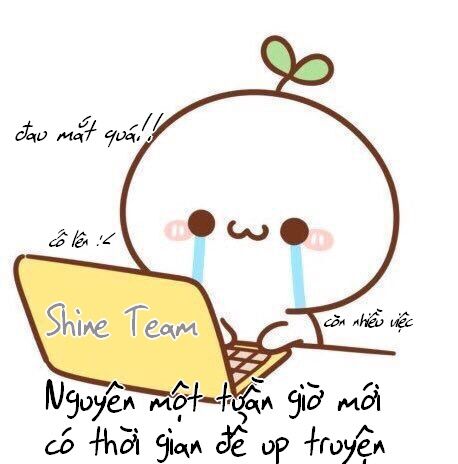 Lãnh Khốc Tổng Tài Đích Hạ Thiên: Chapter 46: bọn người hầu cả man9 nữa HUM!!