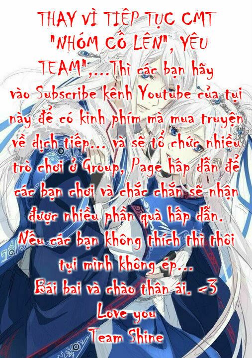 Lãnh Khốc Tổng Tài Đích Hạ Thiên: Chapter 47: con nu8, muốn đấm nó lắm!!