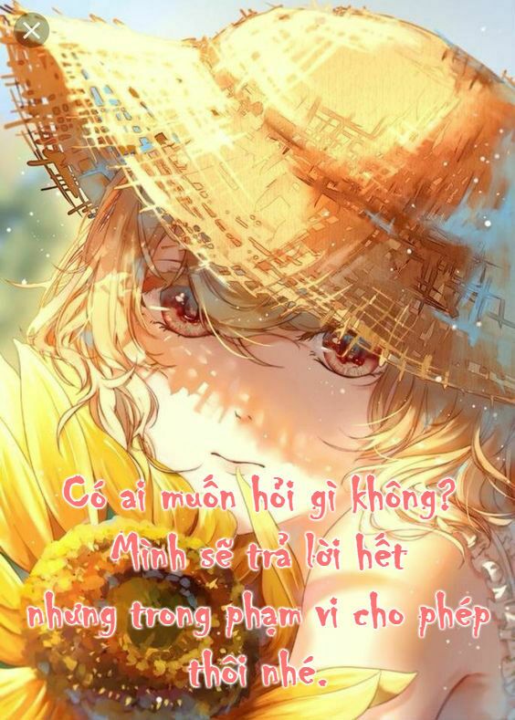 Lãnh Khốc Tổng Tài Đích Hạ Thiên: Chapter 47: con nu8, muốn đấm nó lắm!!