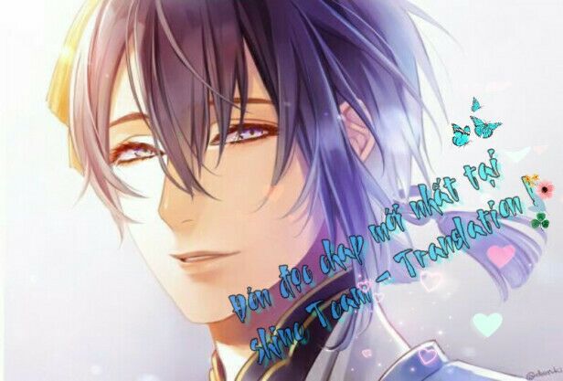 Lãnh Khốc Tổng Tài Đích Hạ Thiên: Chapter 47: con nu8, muốn đấm nó lắm!!