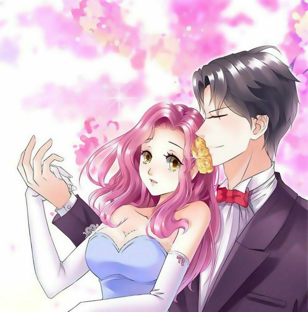 Tiểu Tâm Can Tuyệt Sủng Của Lạc Tiên Sinh: Chapter 14