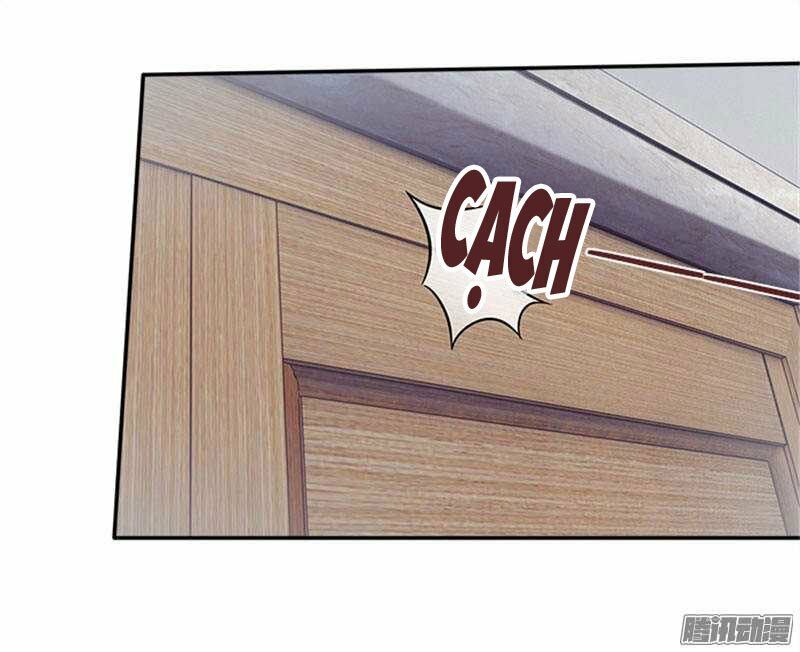 Tiểu Tâm Can Tuyệt Sủng Của Lạc Tiên Sinh: Chapter 36