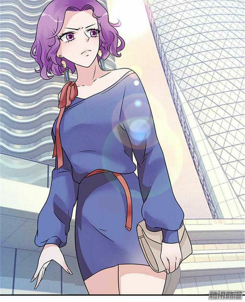 Tiểu Tâm Can Tuyệt Sủng Của Lạc Tiên Sinh: Chapter 42