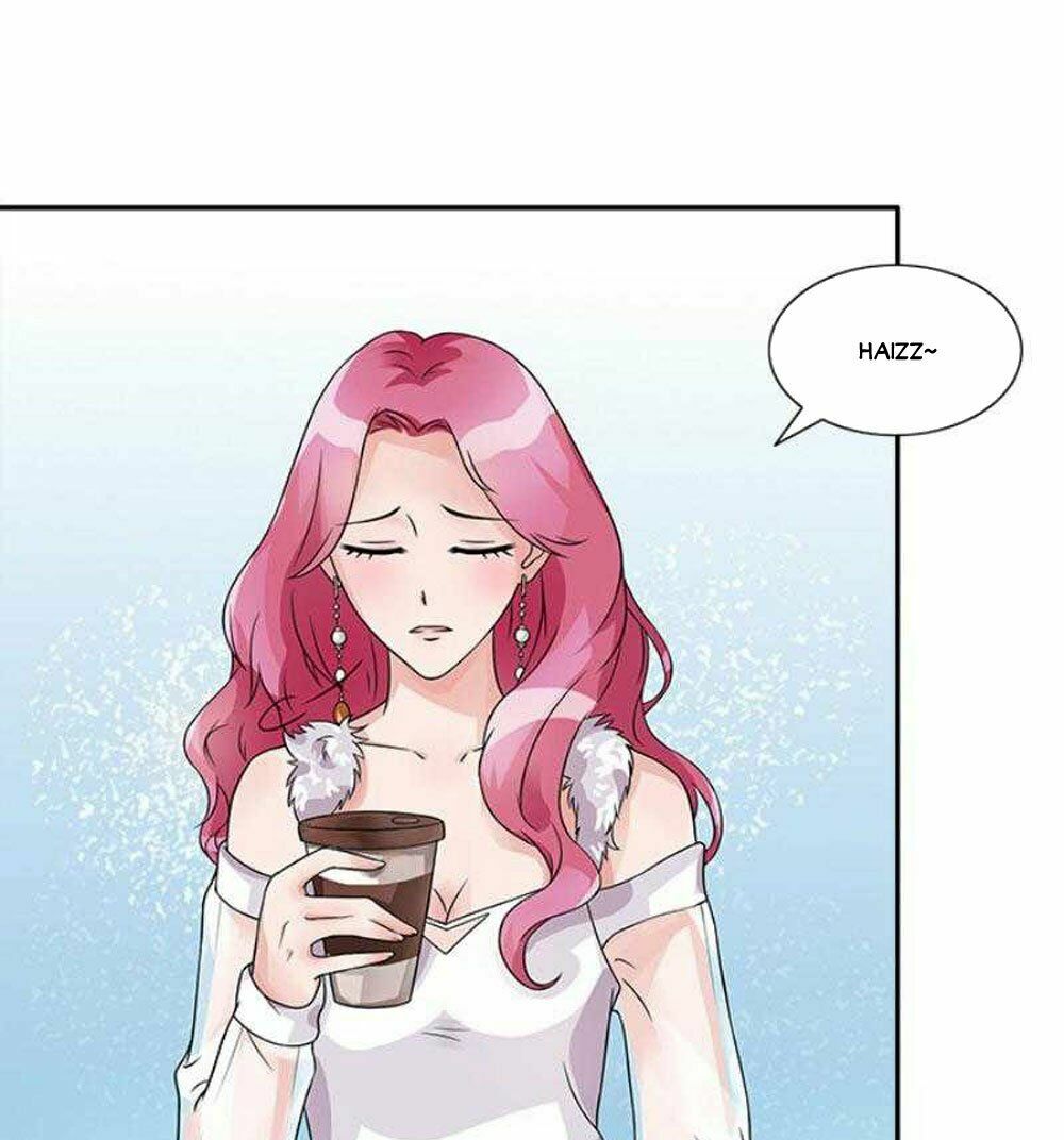 Tiểu Tâm Can Tuyệt Sủng Của Lạc Tiên Sinh: Chapter 46