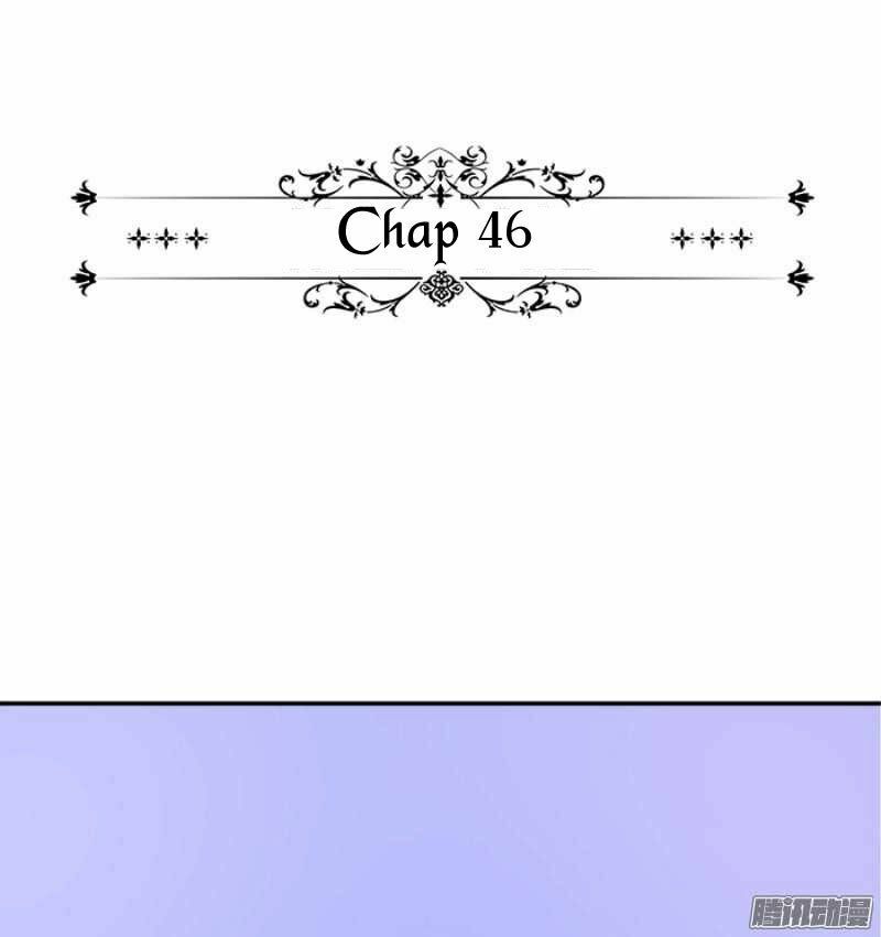 Tiểu Tâm Can Tuyệt Sủng Của Lạc Tiên Sinh: Chapter 46