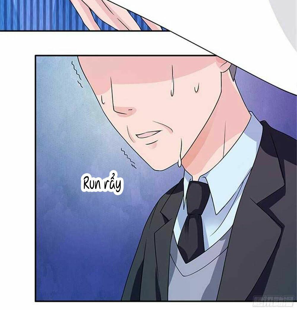 Tiểu Tâm Can Tuyệt Sủng Của Lạc Tiên Sinh: Chapter 50