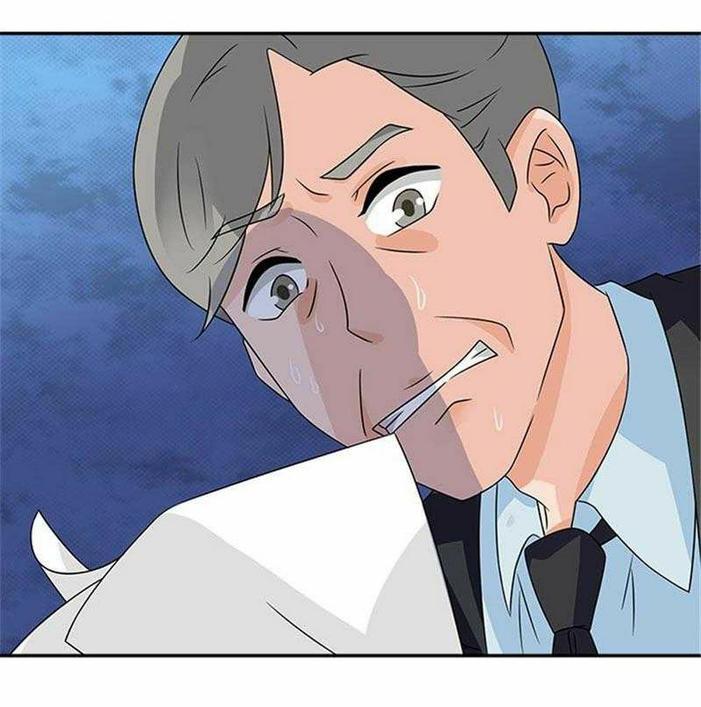 Tiểu Tâm Can Tuyệt Sủng Của Lạc Tiên Sinh: Chapter 50