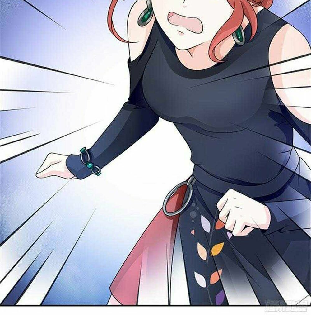 Tiểu Tâm Can Tuyệt Sủng Của Lạc Tiên Sinh: Chapter 51