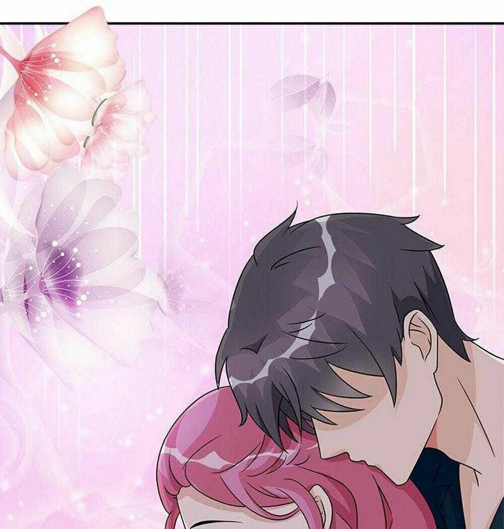 Tiểu Tâm Can Tuyệt Sủng Của Lạc Tiên Sinh: Chapter 56