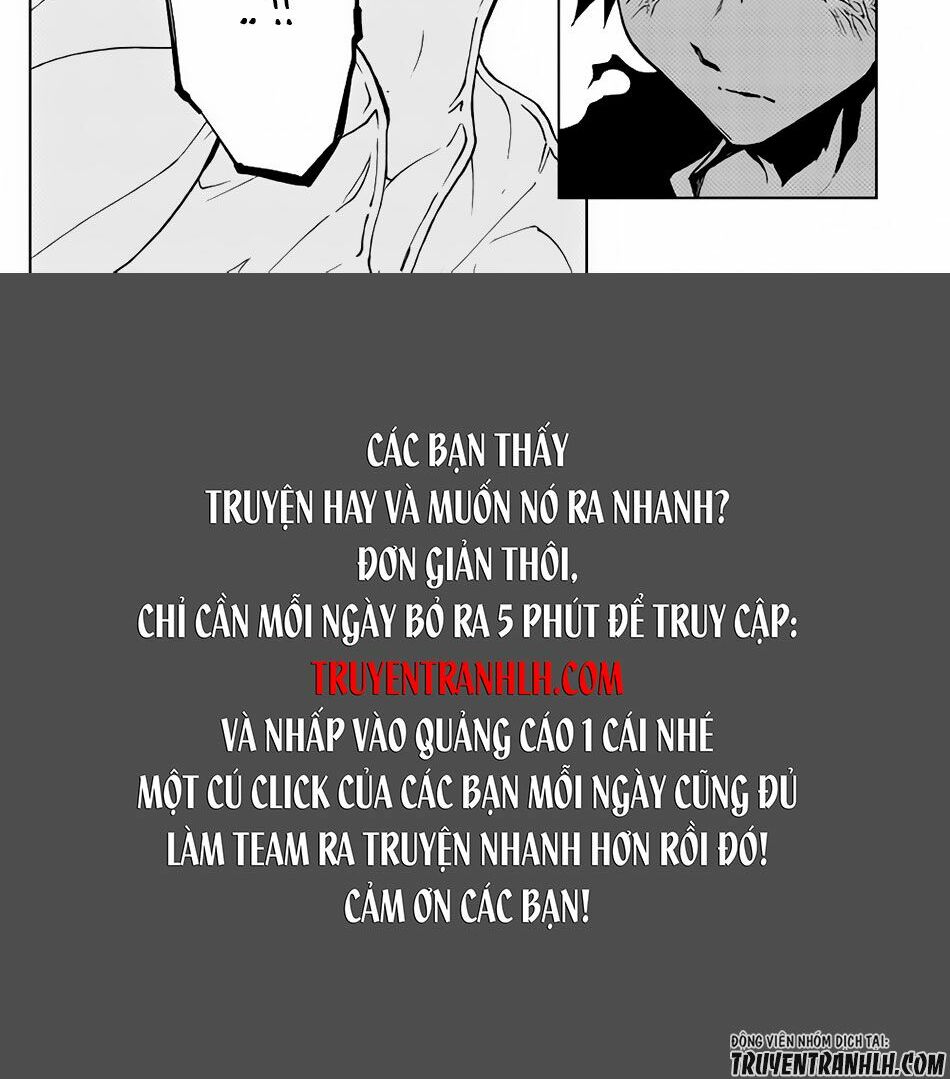 Dungeon Seeker: Chapter 16