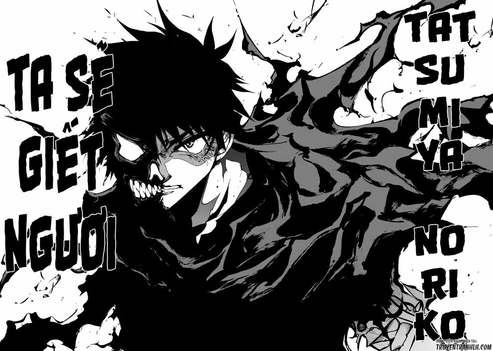 Dungeon Seeker: Chapter 18