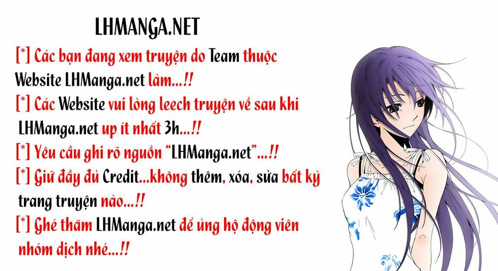 Dungeon Seeker: Chapter 8