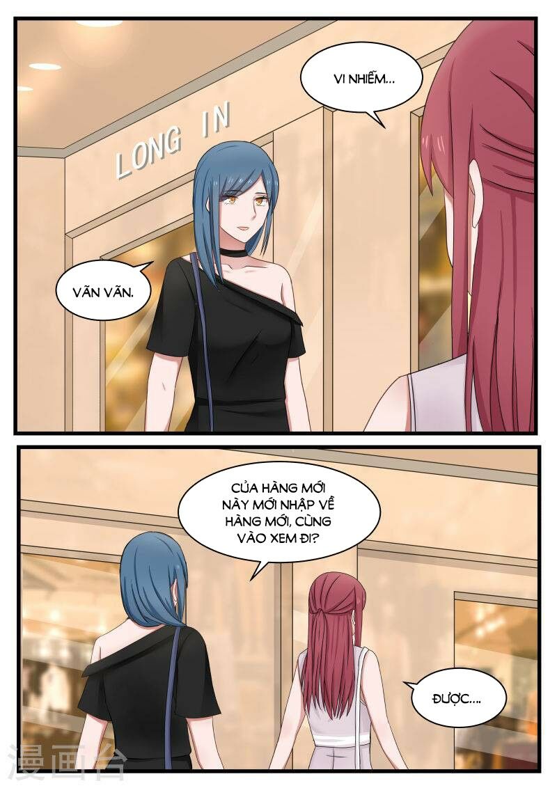 Chọc hoắc thành hôn: Chapter 103