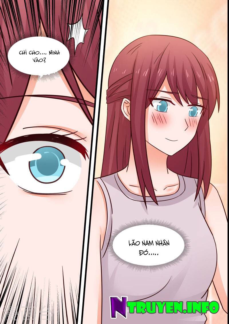 Chọc hoắc thành hôn: Chapter 104
