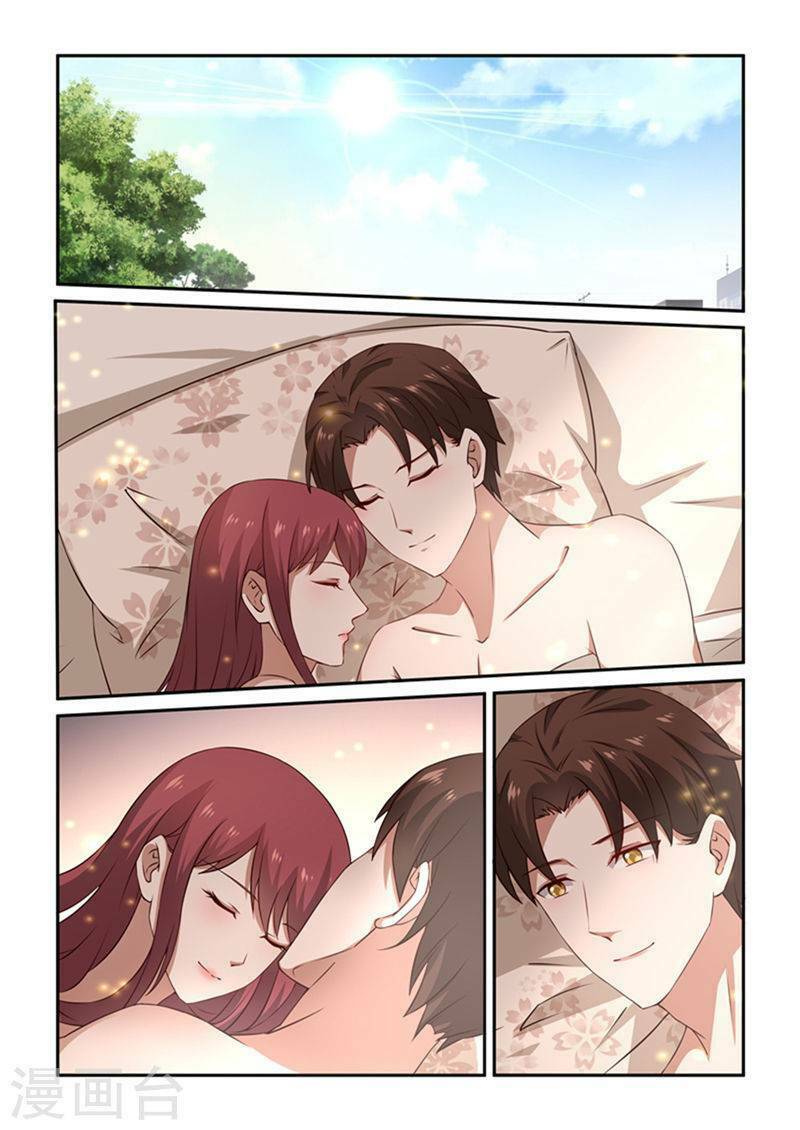 Chọc hoắc thành hôn: Chapter 109