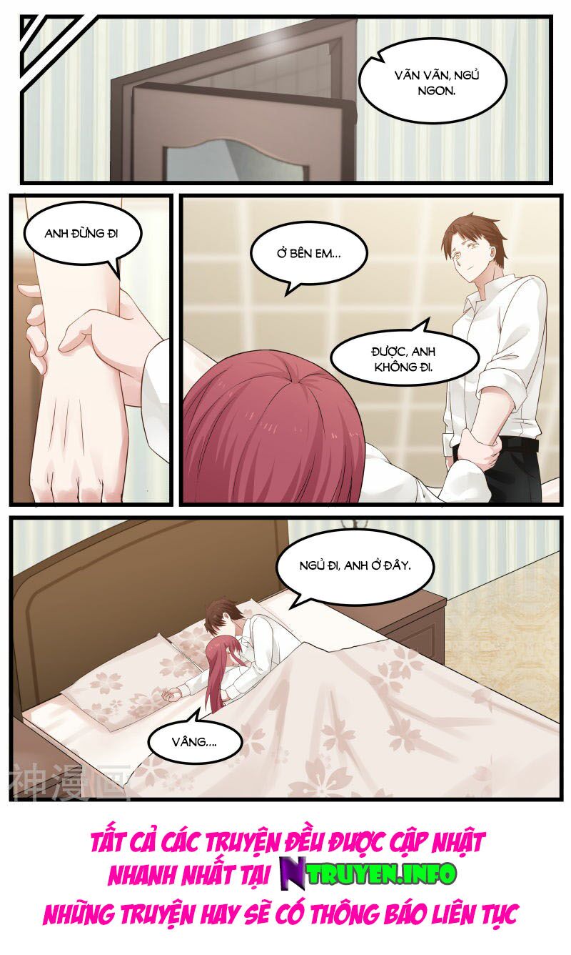 Chọc hoắc thành hôn: Chapter 74