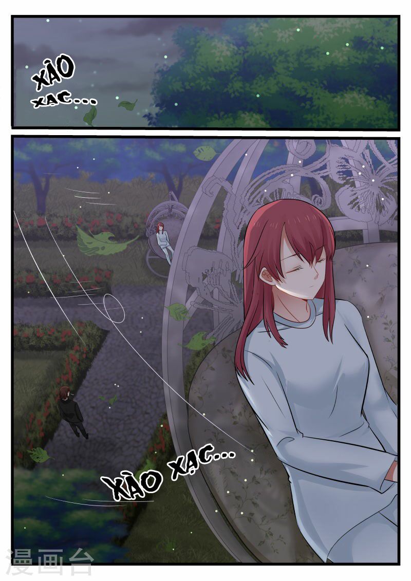 Chọc hoắc thành hôn: Chapter 76