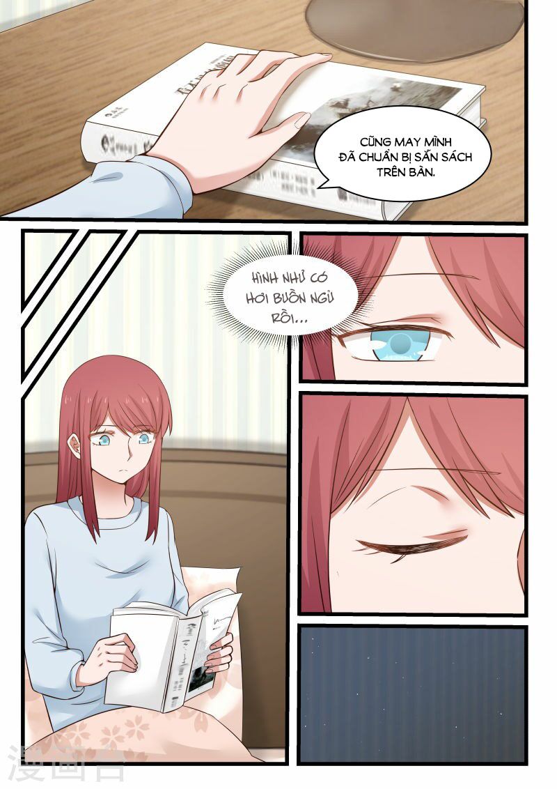 Chọc hoắc thành hôn: Chapter 77