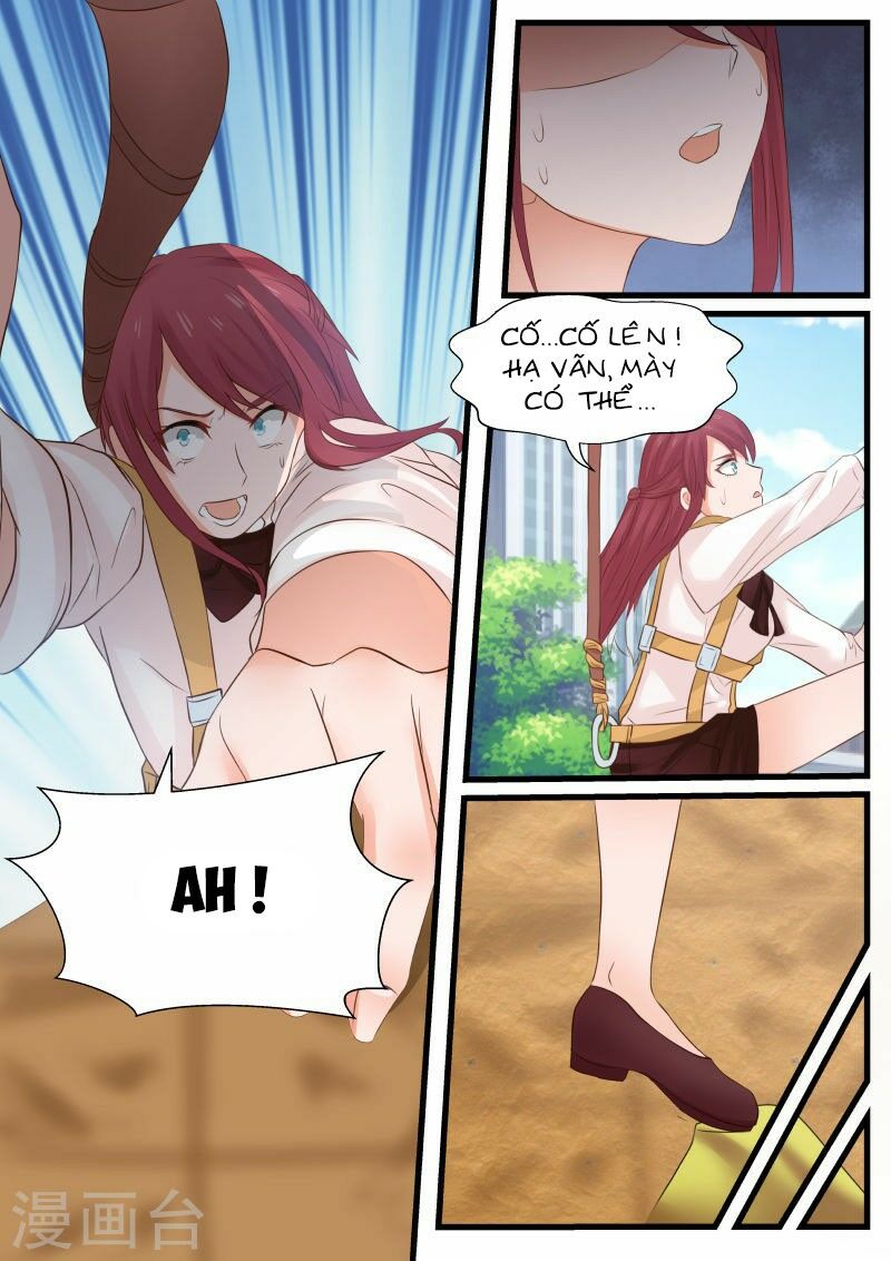Chọc hoắc thành hôn: Chapter 87