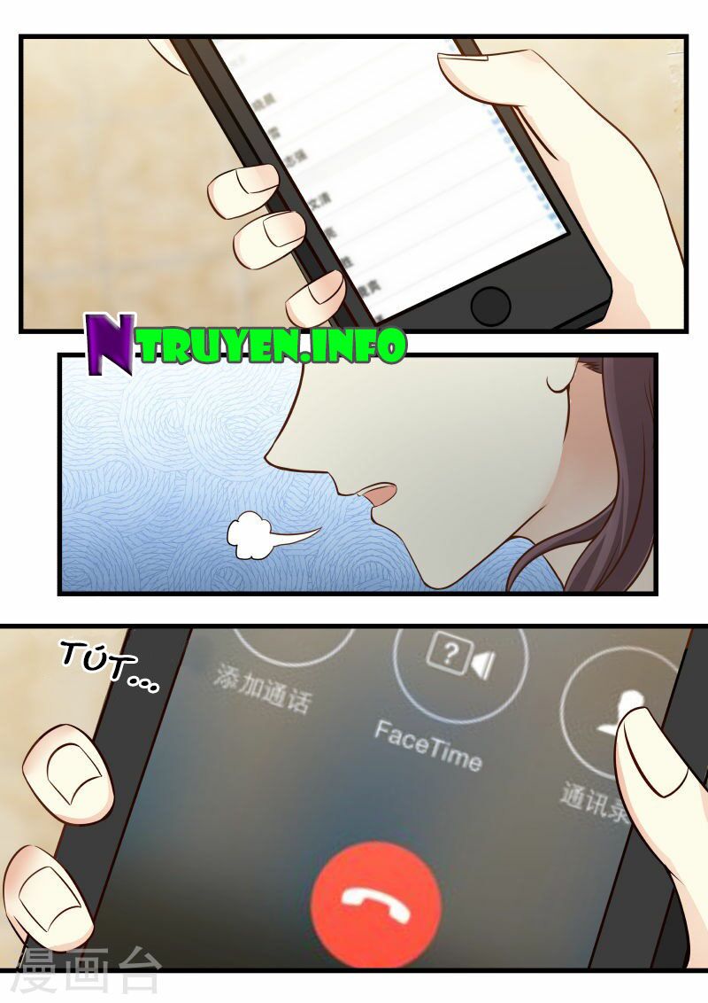 Chọc hoắc thành hôn: Chapter 88