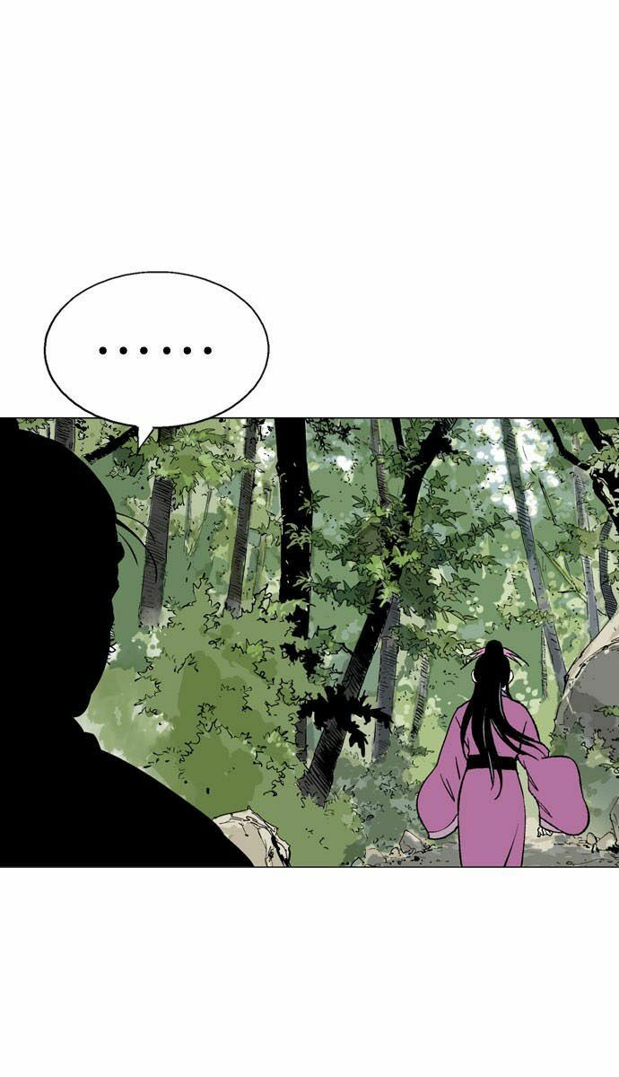 Gosu - Cao Thủ: Chapter 111