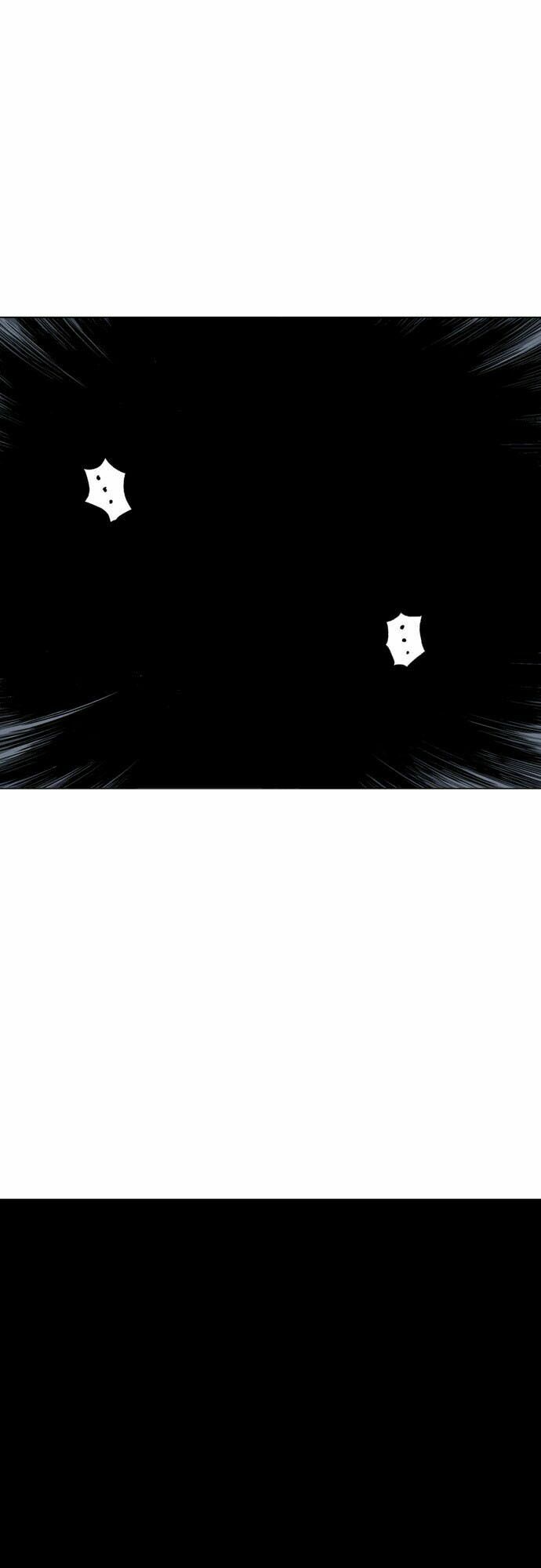 Gosu - Cao Thủ: Chapter 111