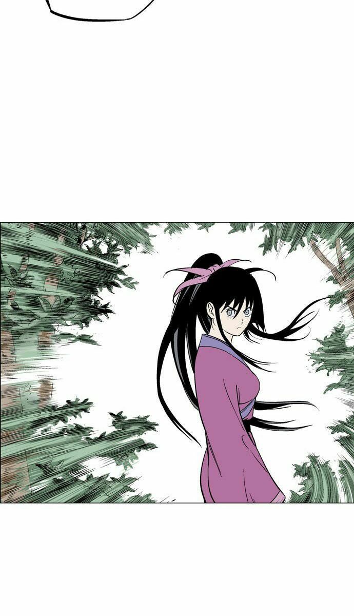Gosu - Cao Thủ: Chapter 111