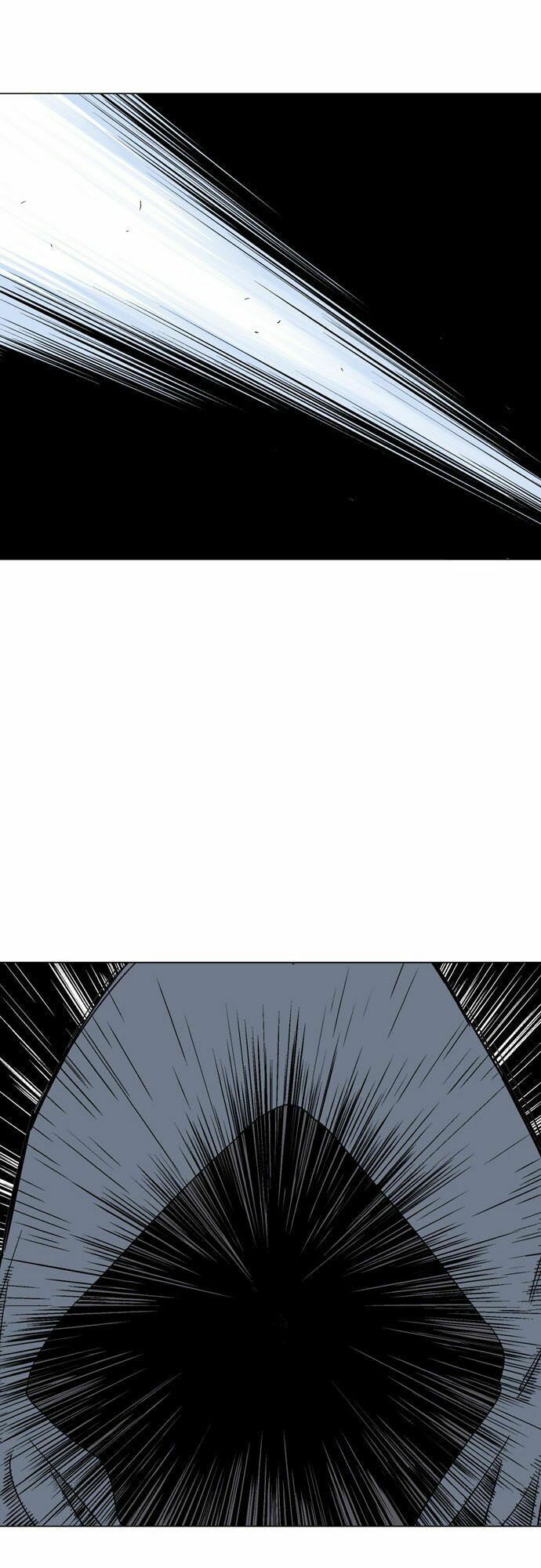 Gosu - Cao Thủ: Chapter 111