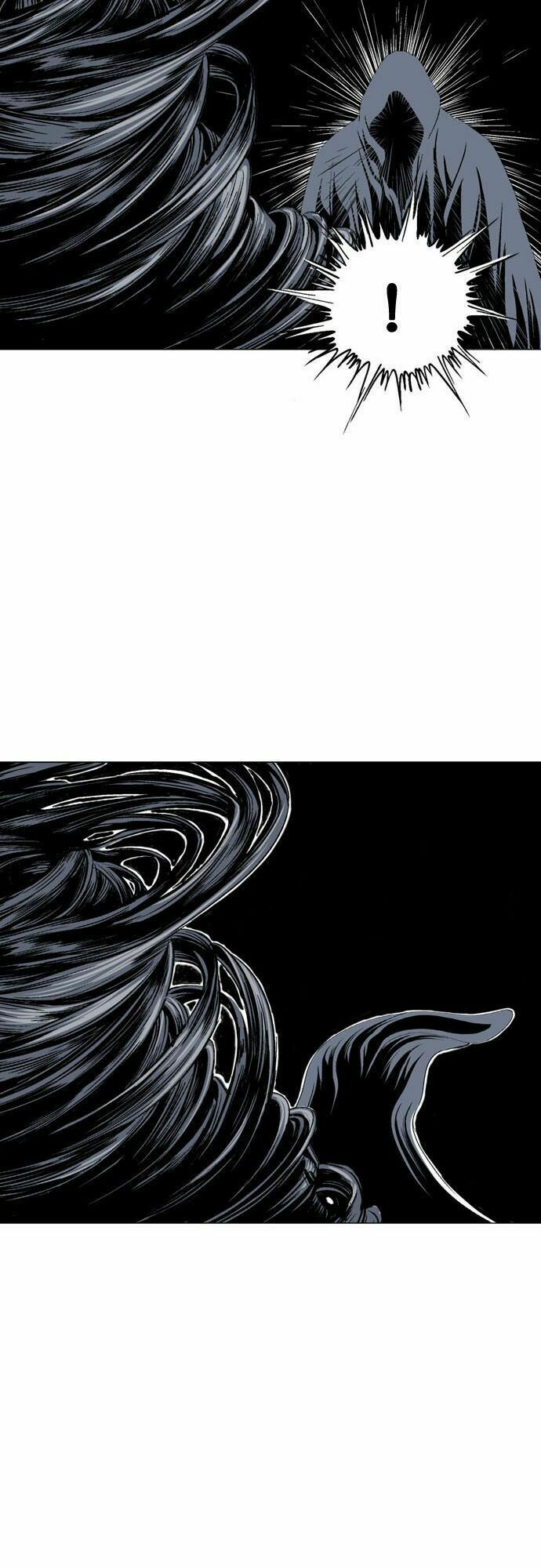 Gosu - Cao Thủ: Chapter 111