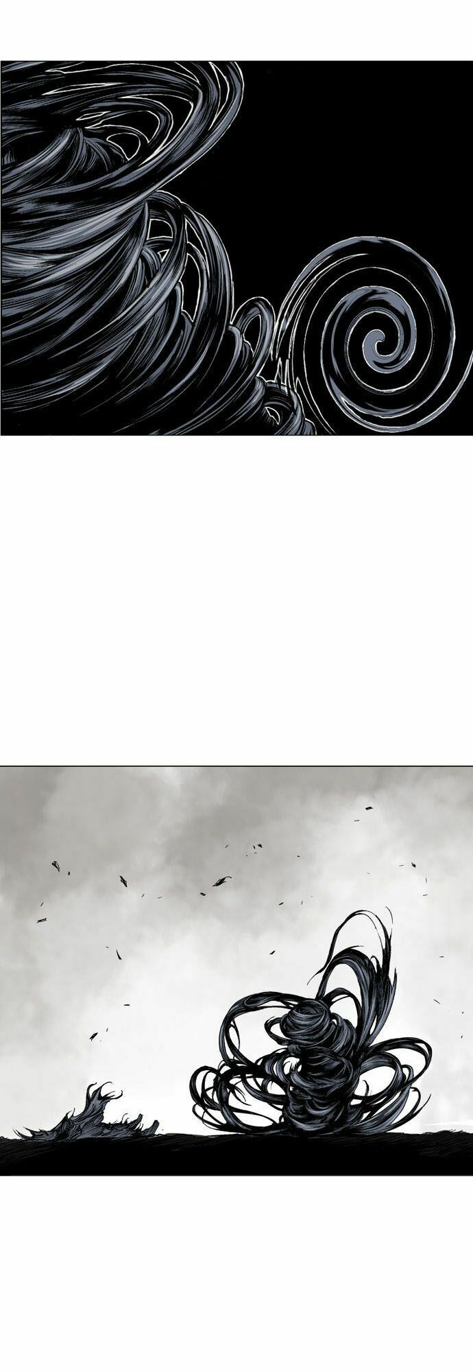 Gosu - Cao Thủ: Chapter 111