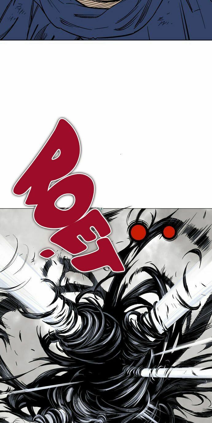 Gosu - Cao Thủ: Chapter 111