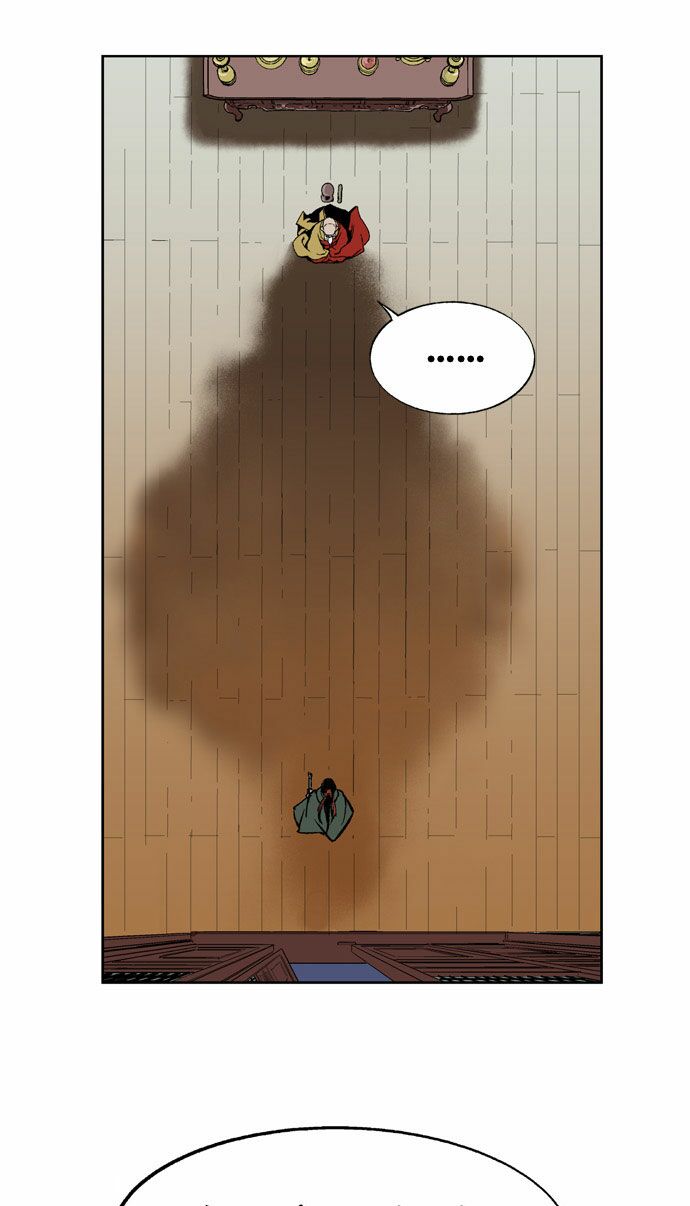 Gosu - Cao Thủ: Chapter 13
