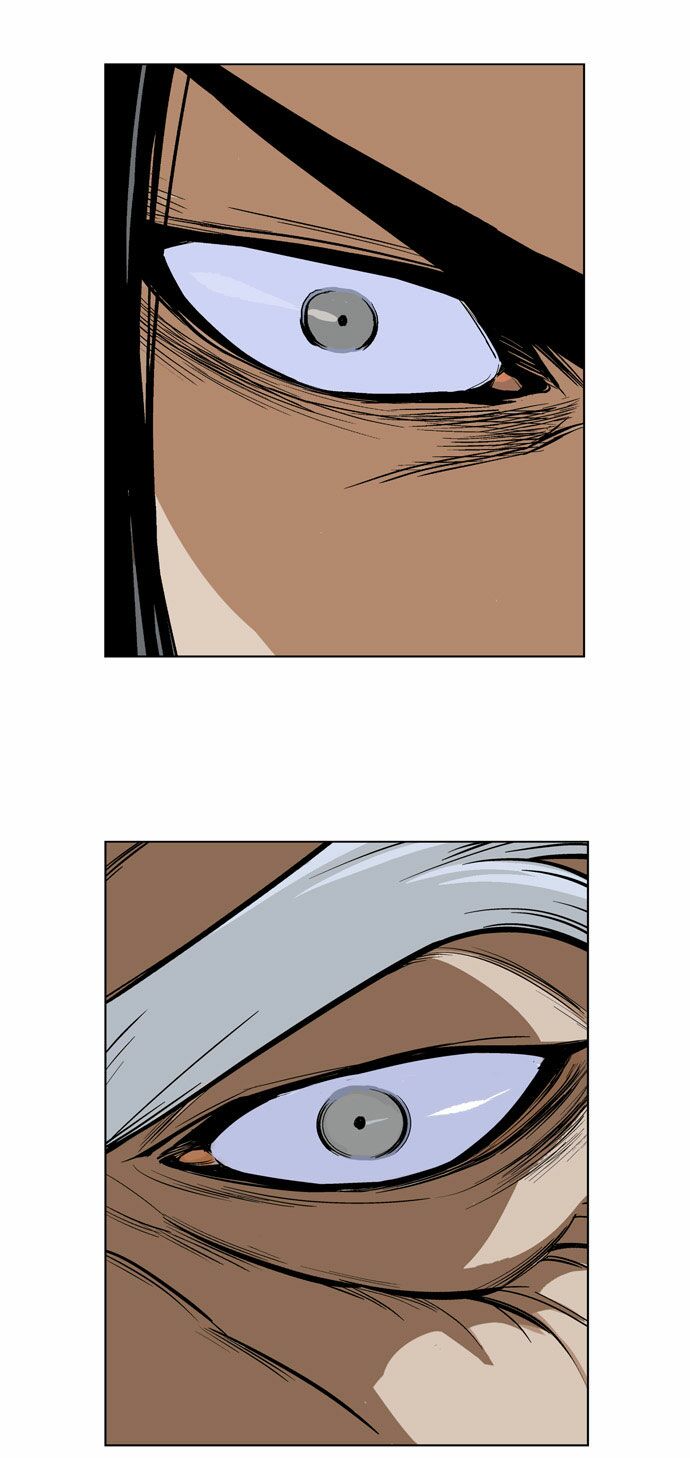 Gosu - Cao Thủ: Chapter 13