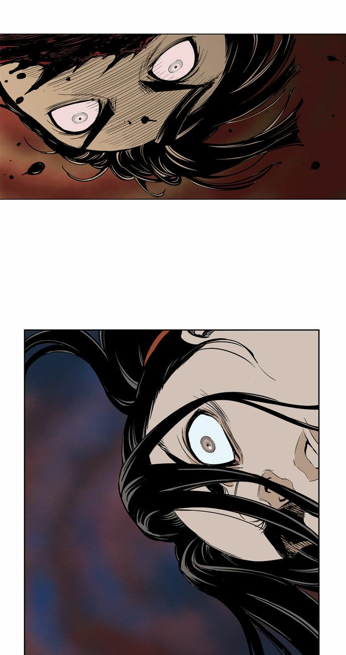 Gosu - Cao Thủ: Chapter 13