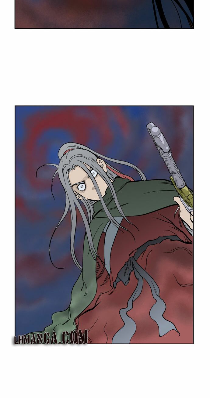 Gosu - Cao Thủ: Chapter 13