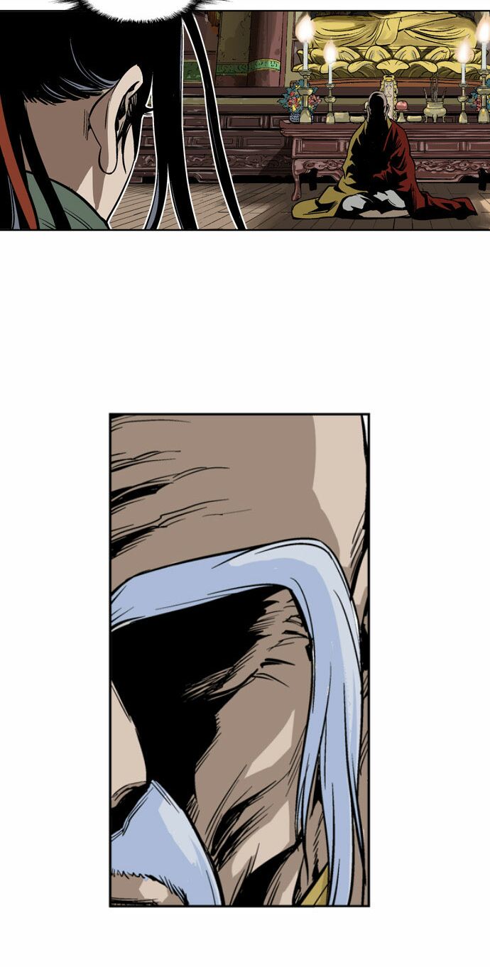 Gosu - Cao Thủ: Chapter 13