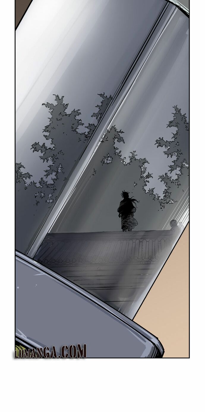 Gosu - Cao Thủ: Chapter 13