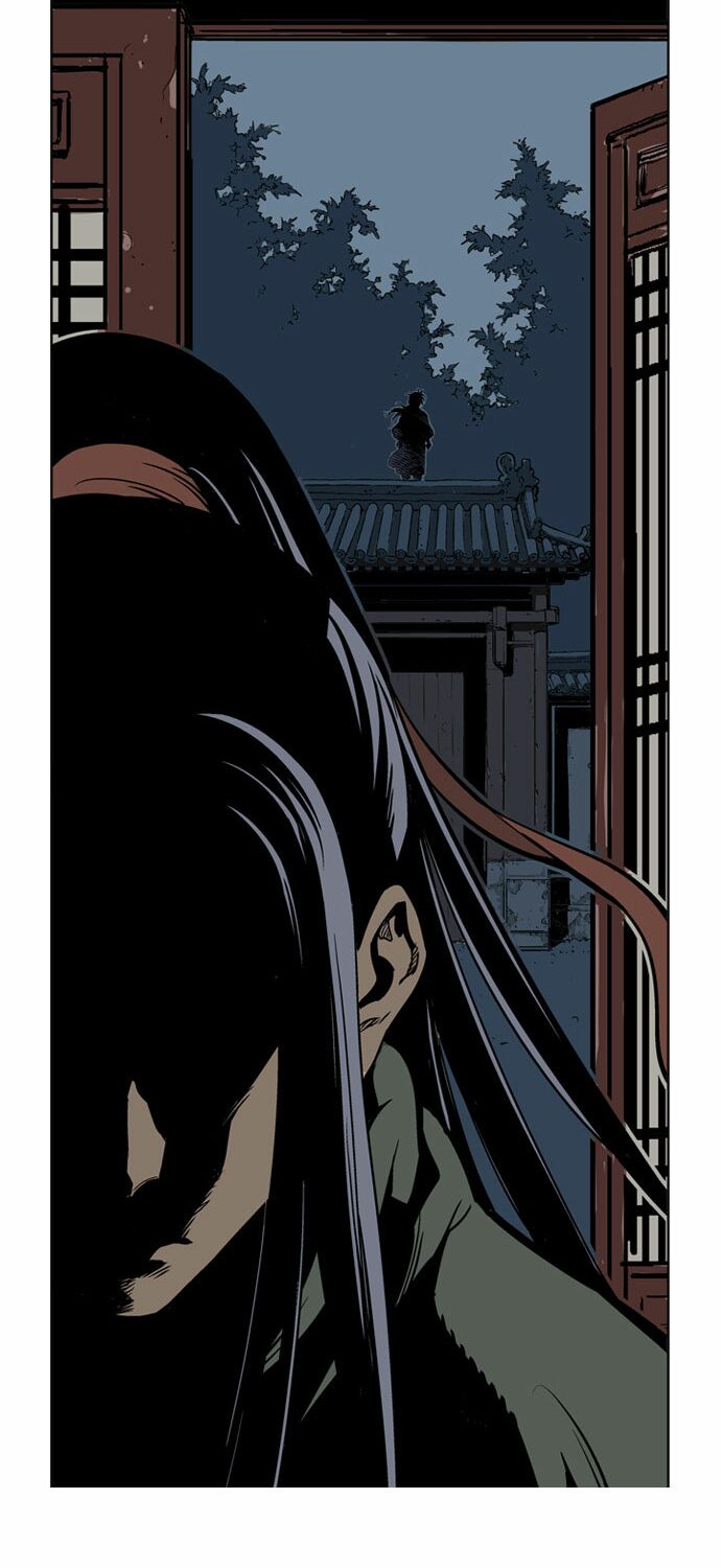 Gosu - Cao Thủ: Chapter 13