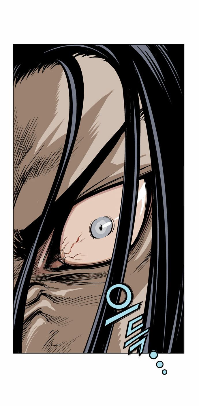 Gosu - Cao Thủ: Chapter 13