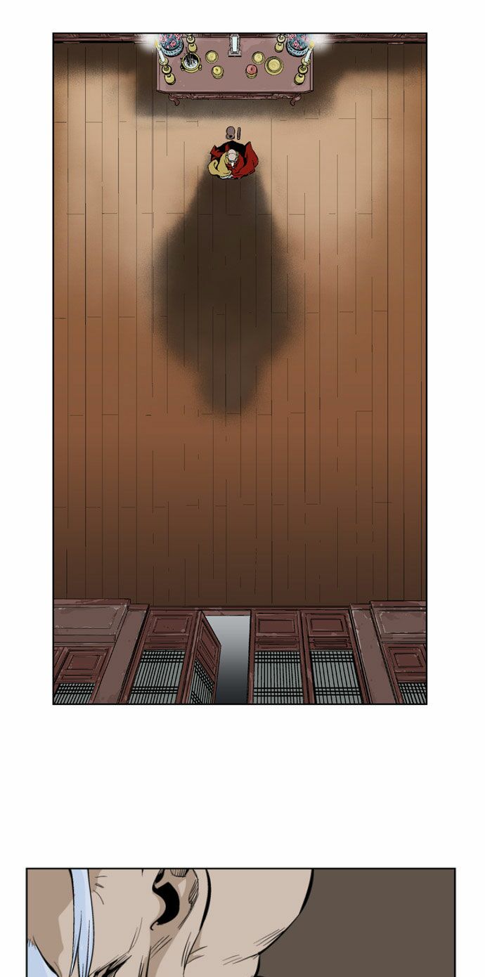 Gosu - Cao Thủ: Chapter 13