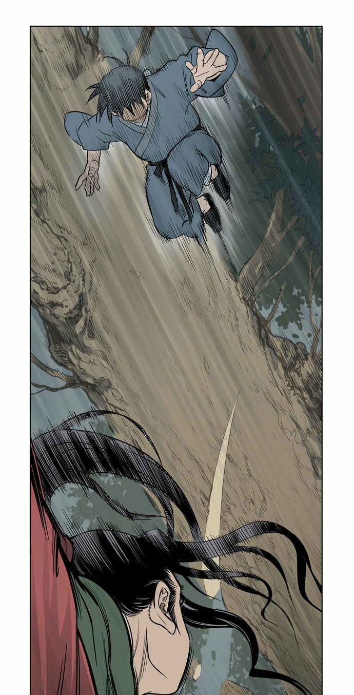 Gosu - Cao Thủ: Chapter 13