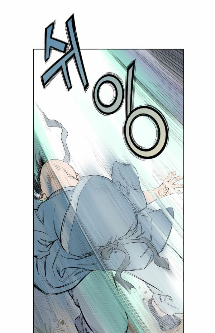 Gosu - Cao Thủ: Chapter 13