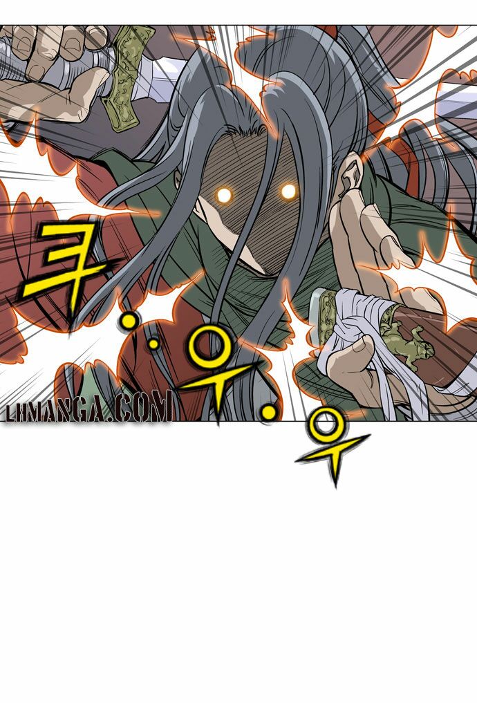 Gosu - Cao Thủ: Chapter 13