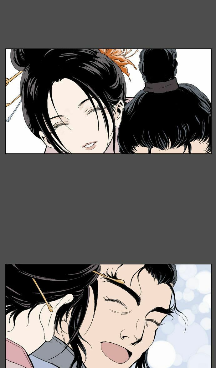 Gosu - Cao Thủ: Chapter 44