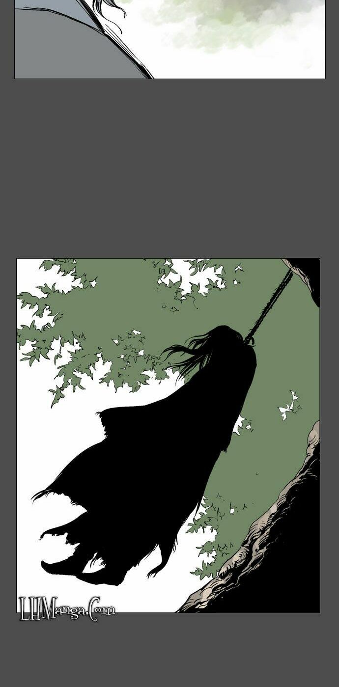 Gosu - Cao Thủ: Chapter 44