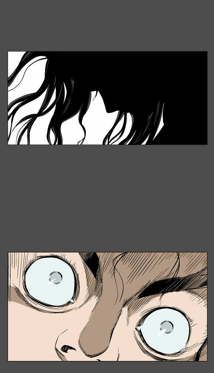Gosu - Cao Thủ: Chapter 44