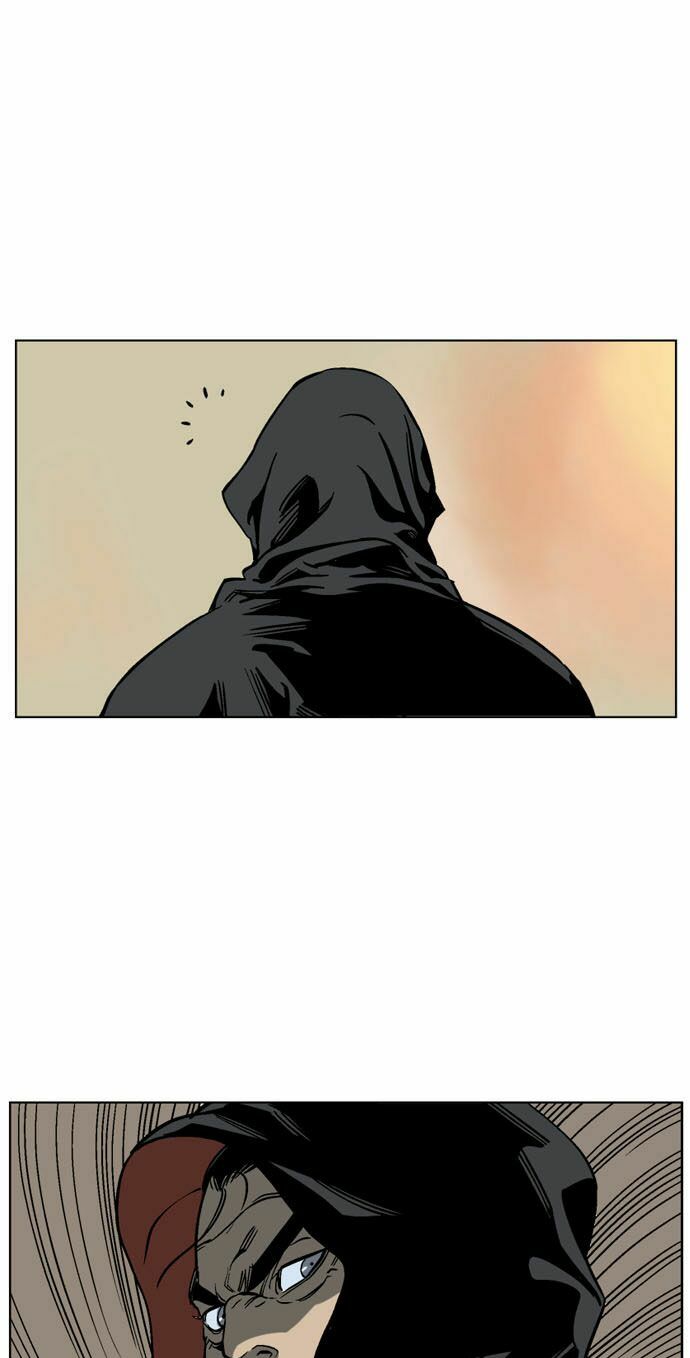 Gosu - Cao Thủ: Chapter 44