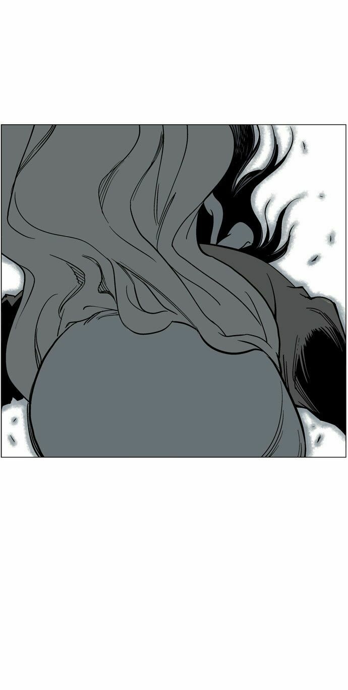Gosu - Cao Thủ: Chapter 44