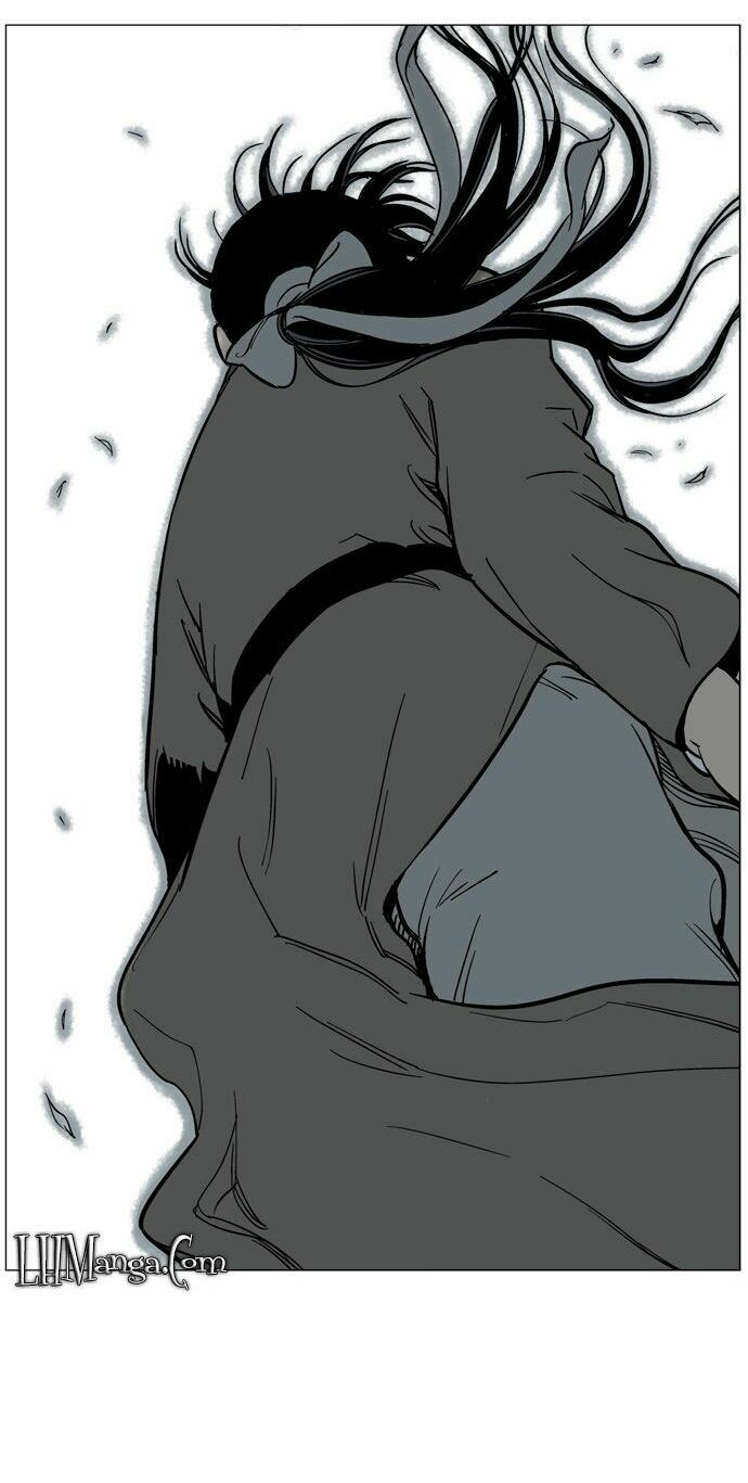Gosu - Cao Thủ: Chapter 44